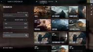 Battlefield 6 Portal